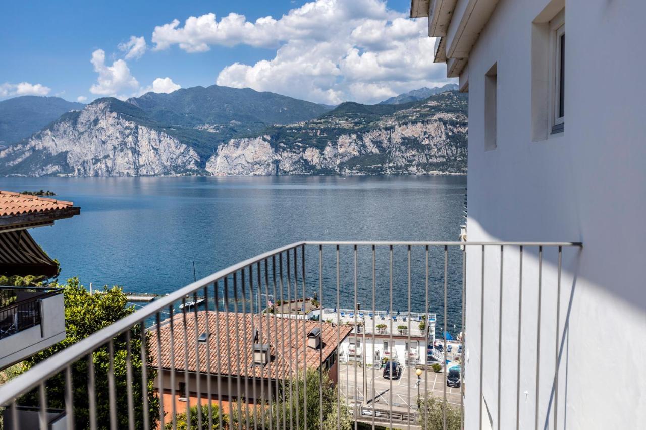 Hotel Capri 3*