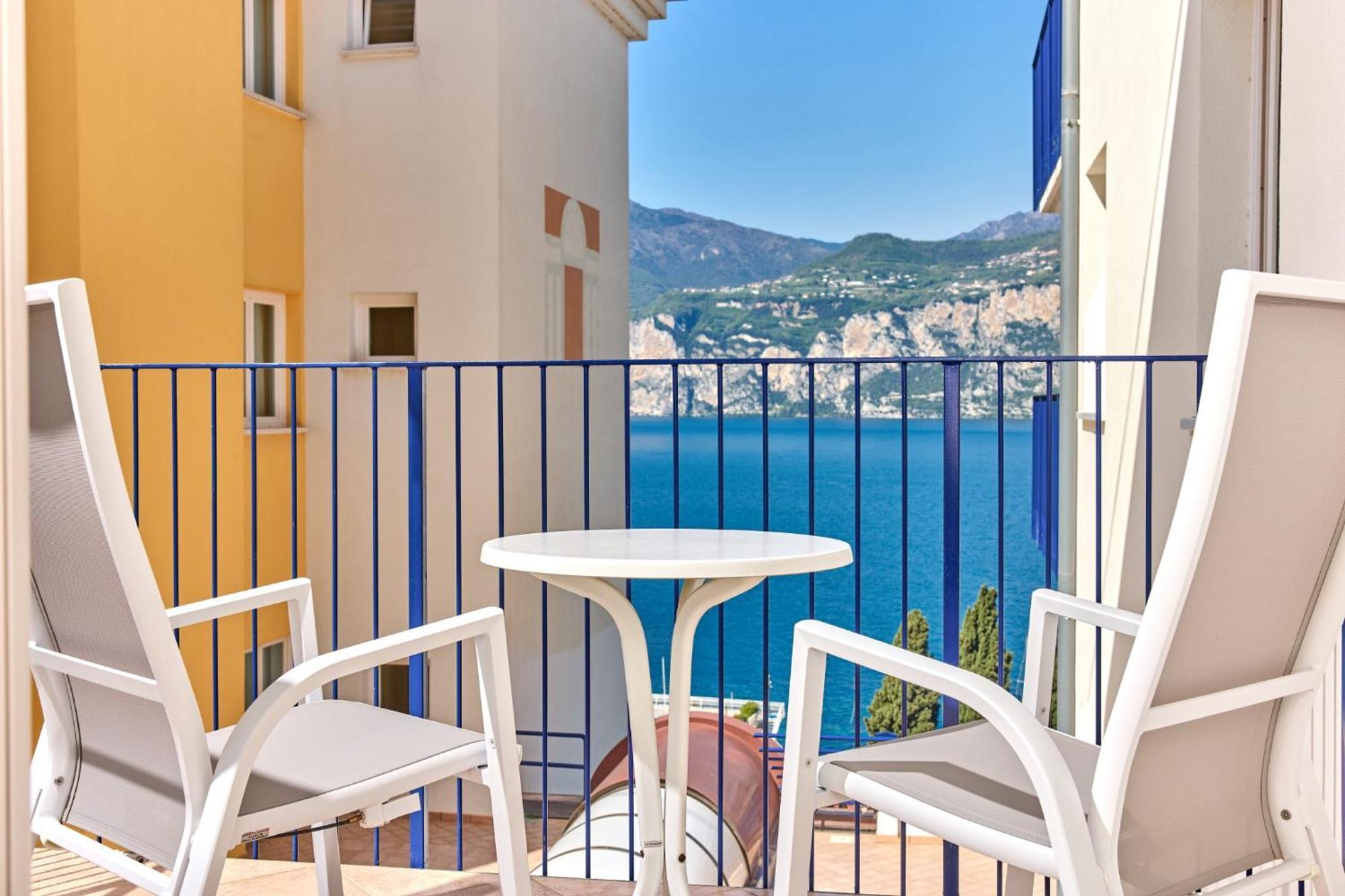 Capri