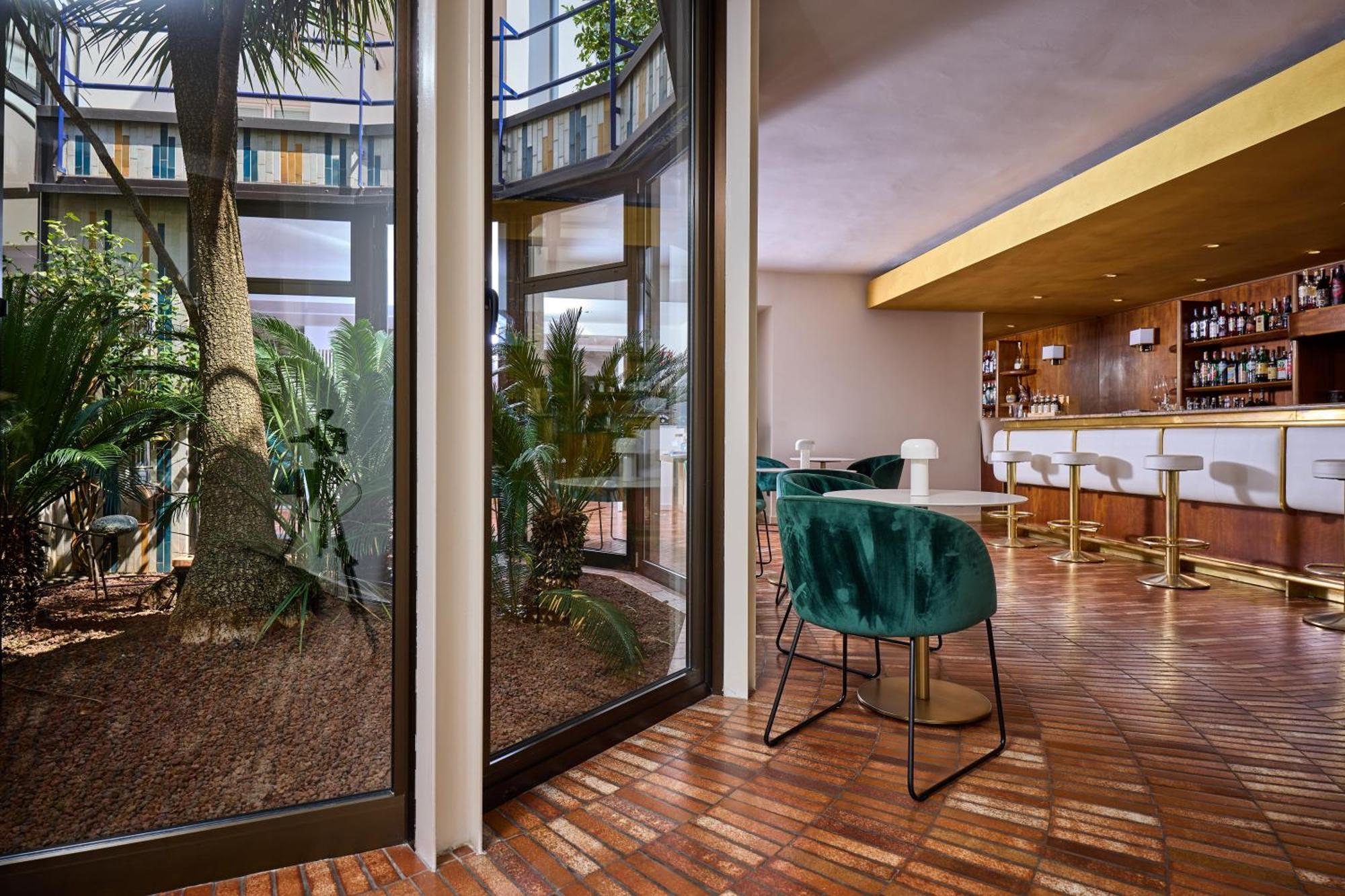 Capri Hotel Malcesine