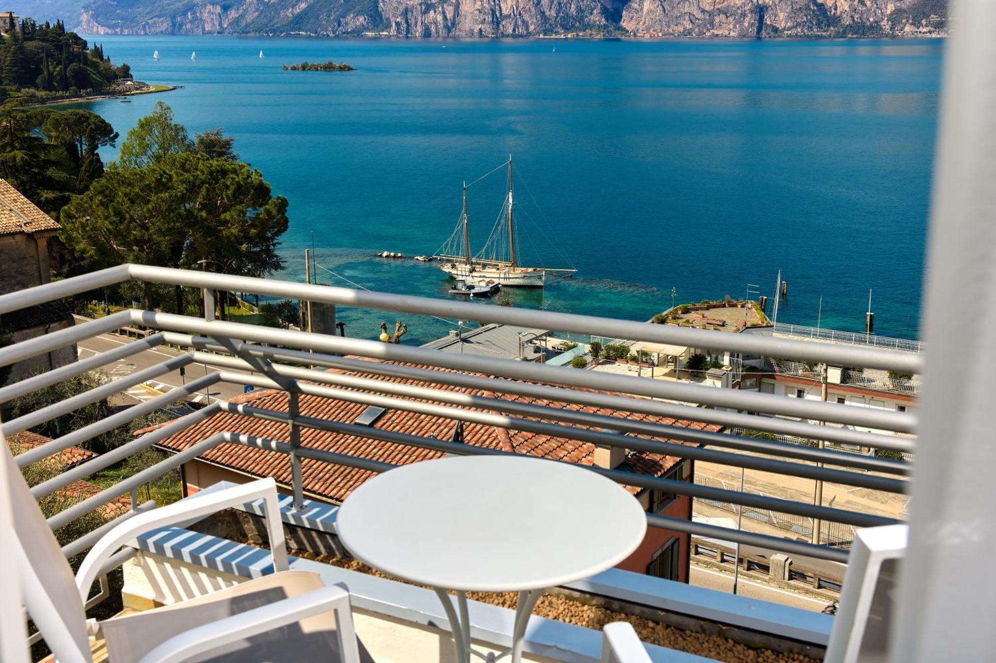 Capri
