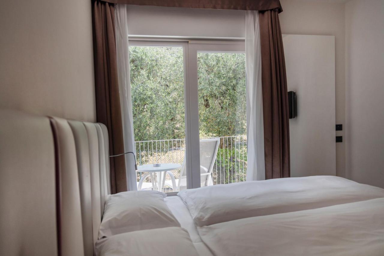 Capri 3* Malcesine